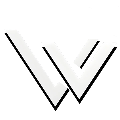Wylnia logo